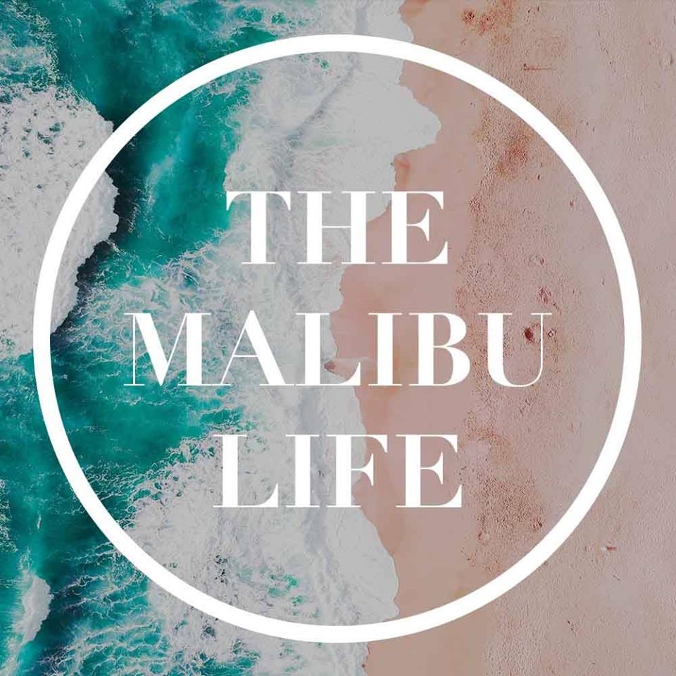 Агентство недвижимости The Malibu Life