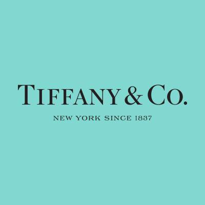 Компания в США Tiffany \u0026 Co. | Портал 