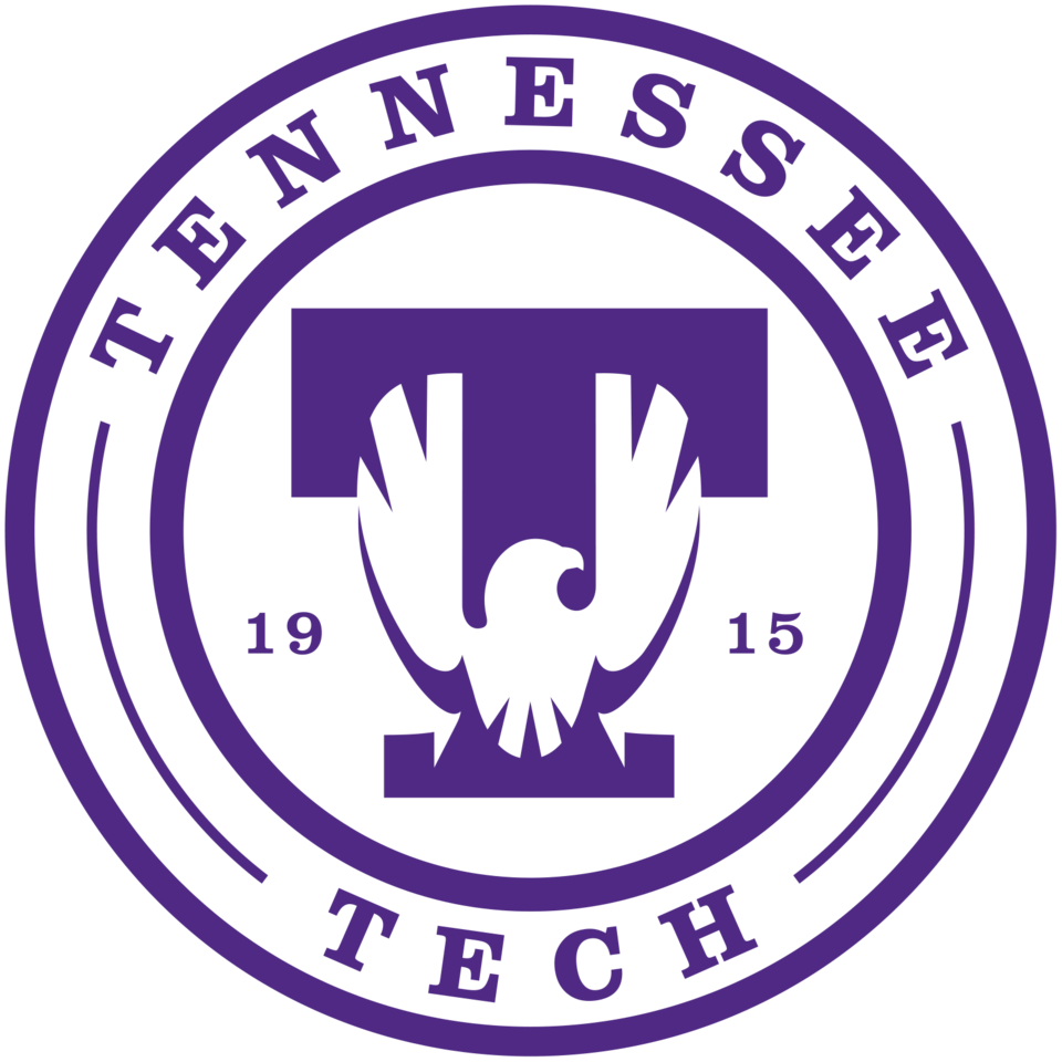 Технологический университет штата Теннесси (Tennessee Tech University)