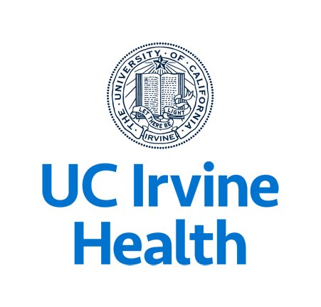University of California, Irvine Medical Center