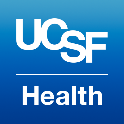UCSF Medical Center in San Francisco