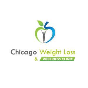 Chicago Weight Loss Clinic Rockford