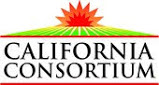 Консорциум Калифорнии по экспорту с/х продукции (California Consortium for Agricultural Export)