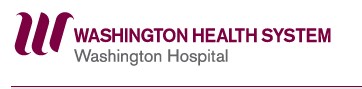 Washington Hospital