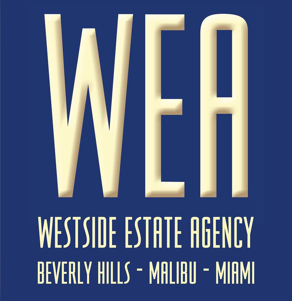 Компания Westside Estate Agency