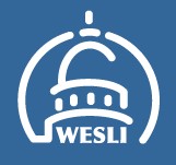 Языковая школа WESLI