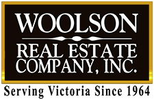 Недвижимость Вулсон (Woolson-Billings)