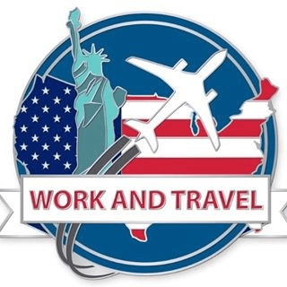 Программа Work and Travel USA