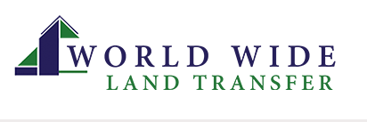 Агентство World Wide Land Transfer