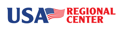 USA Regional Center