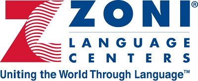 Языковой центр Zoni