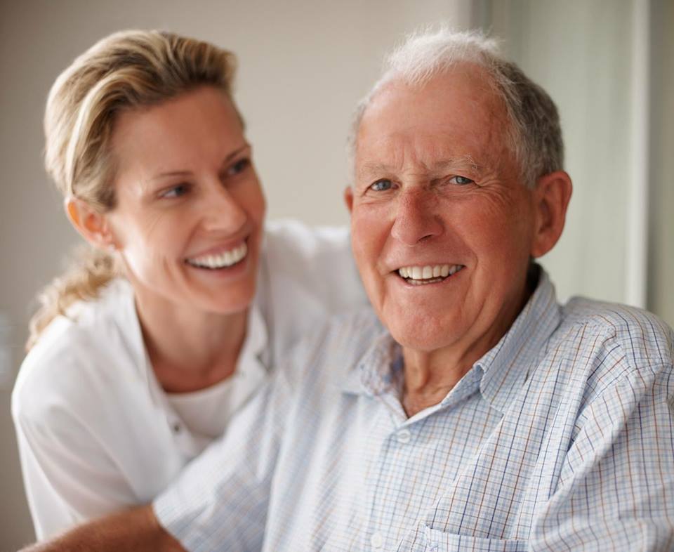 Most Effective Senior Dating Online Websites In Ny